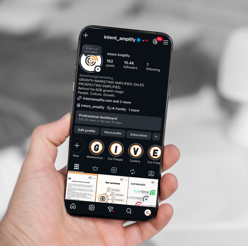 Sentiment Evaluation