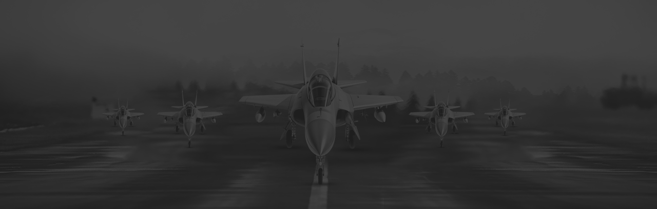 Target Audience Background