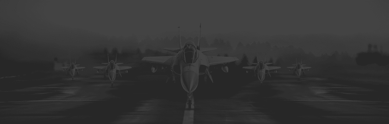 Target Audience Background