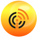 midLogo