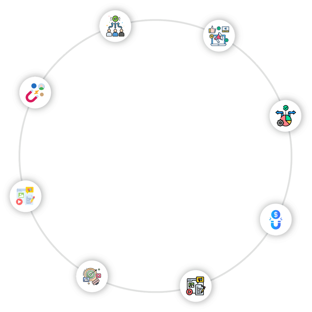 thirdCircle