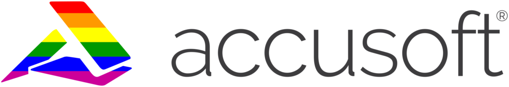 Accusoft