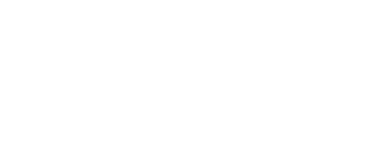 Intent Amplify