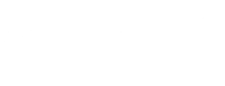 Intent Amplify