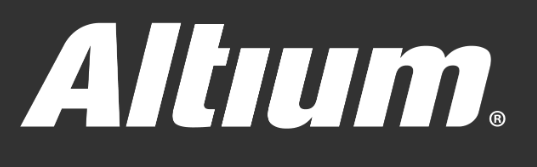 Altium