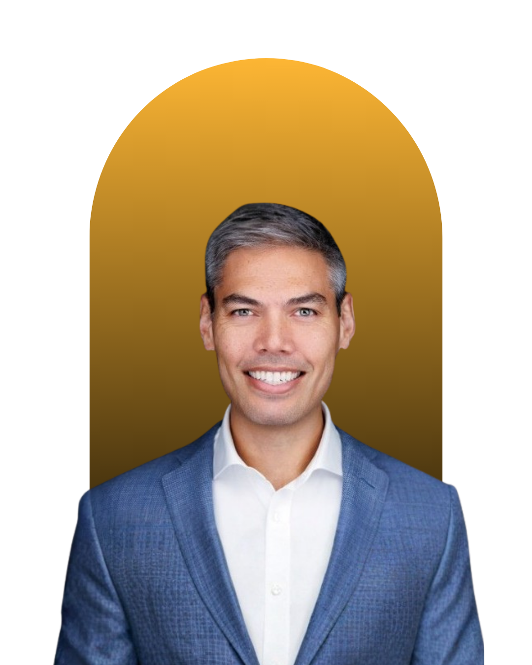 Aidan Mittra