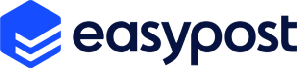EasyPost