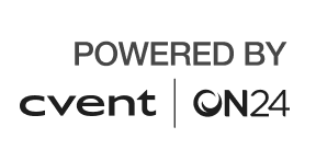Powered by ON24