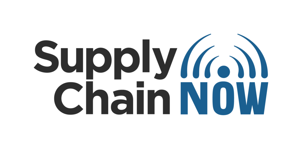 Supply Chain Now