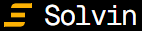 Solvin AI