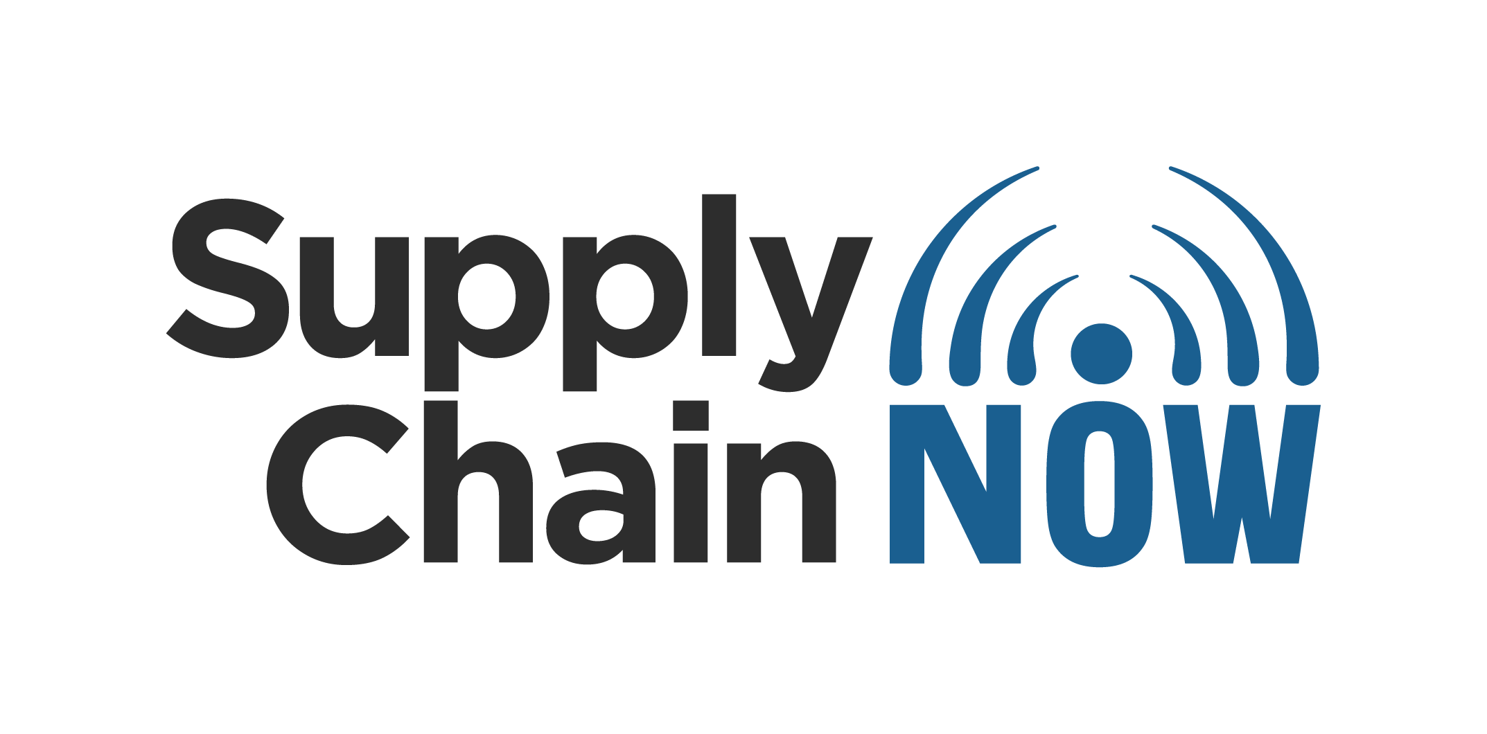 Supply Chain Now