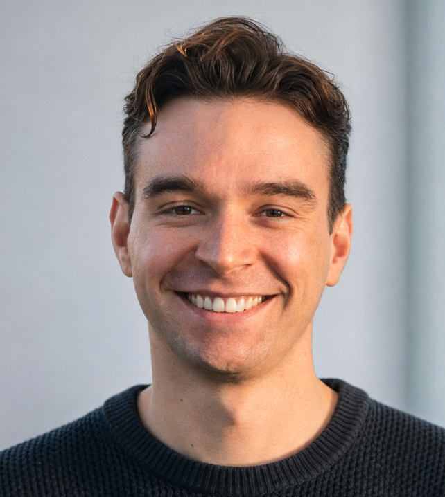 Christoph Schettler