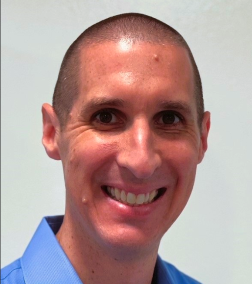 John Ferrell