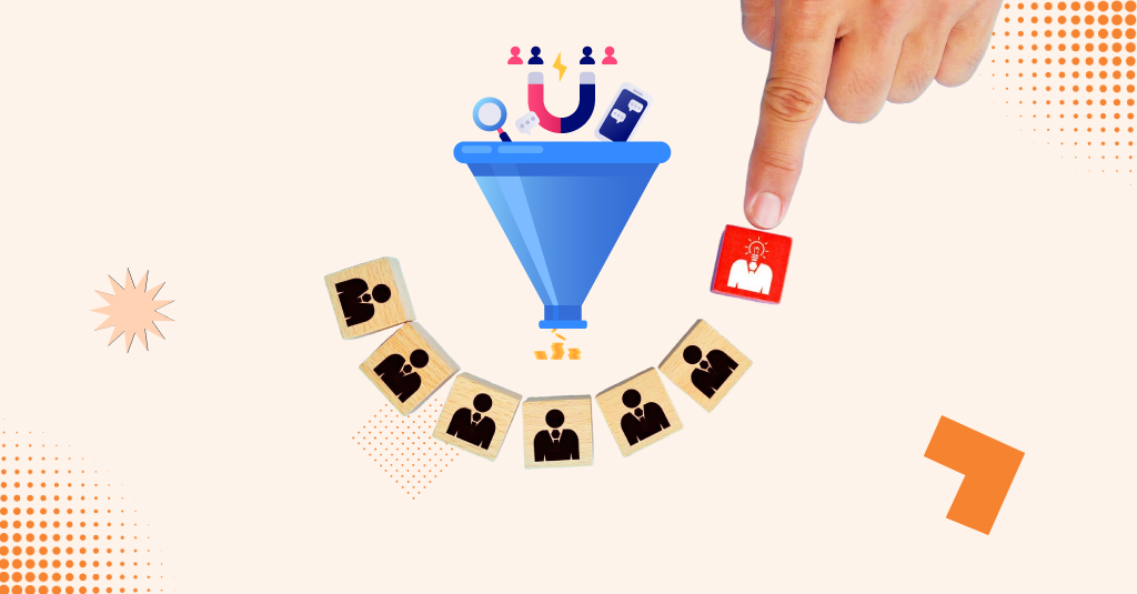 Lead Gen is Evolving: Q1 2025 Insights on Strategic Appointment Setting