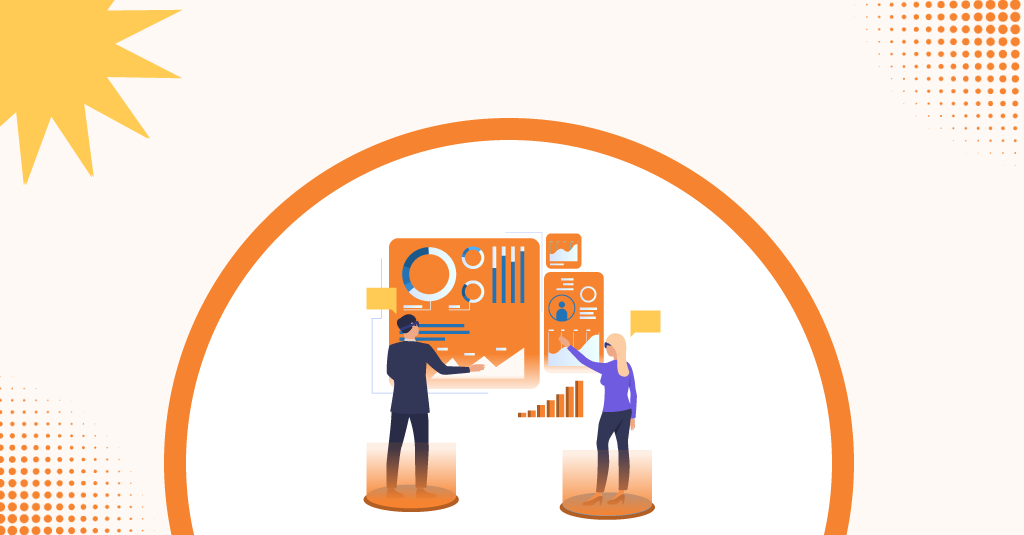 ABM and Intent Data: The Perfect Pair for Precision Marketing
