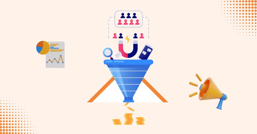 B2B Sales Funnel: Stages, Strategy, and Optimization Guide 2026