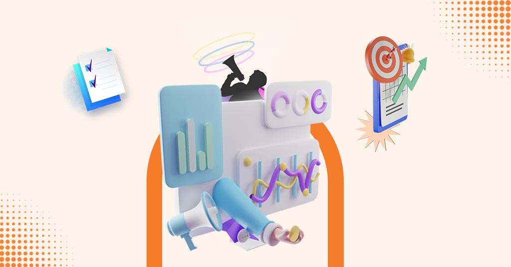 B2B Lead Magnets: 20+ Proven Ideas for Every Buyer Journey Stage (2025-2026)
