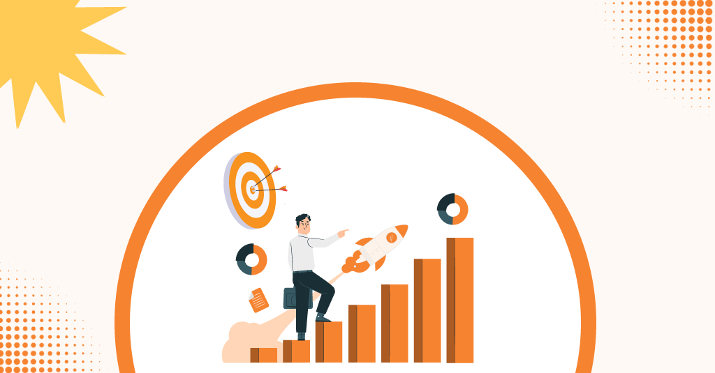 Beyond MQLs: How Intent Intelligence Is Becoming the New Currency of B2B Growth