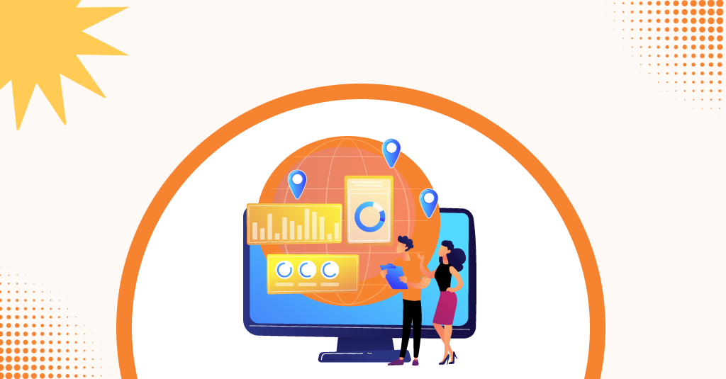From Awareness to Activation: Mapping the B2B Buyer Journey Using Intent Signals