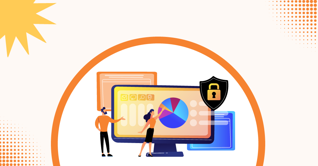 Lead Generation in the Age of Privacy: How to Drive Growth without Third-Party Data
