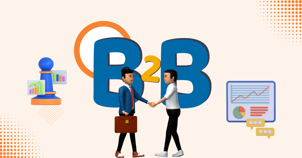 Programmatic ABM Explained: Strategies, Tools, and Examples to Drive B2B Growth