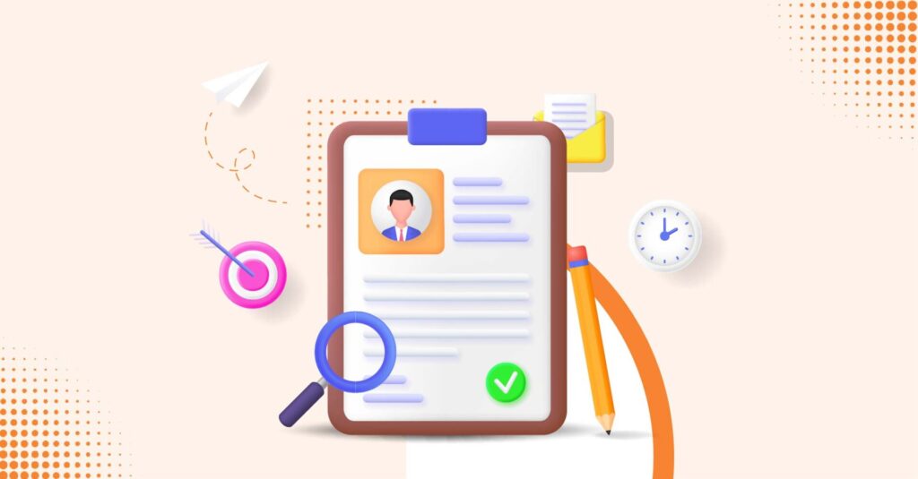 Top 10 B2B Lead Generation Companies to Scale Your Business in 2026