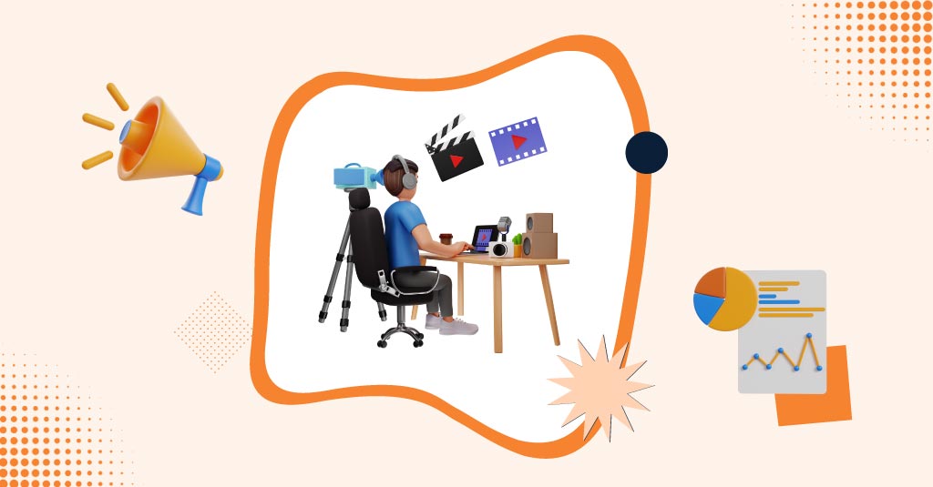 2025’s Top Video Advertising Trends: The Complete Guide to Dominating Digital Marketing