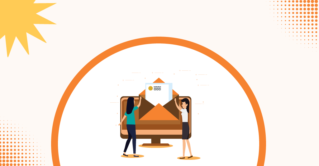 Top B2B Demand Gen Trends 2026: AI, Intent Signals & Revenue Acceleration