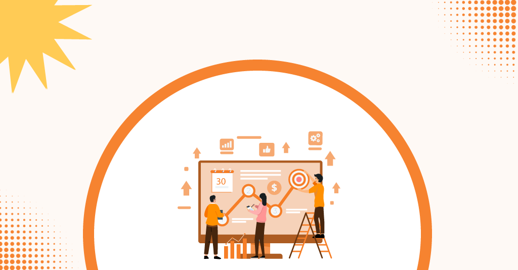 How to Build a High-Performing B2B Pipeline With Intent
