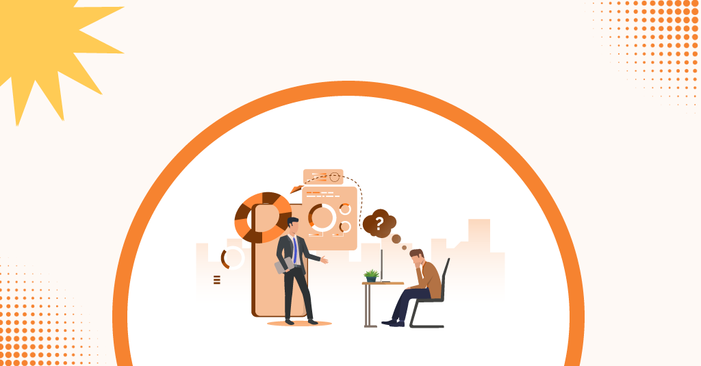 How to Master Cold Calling Strategy in 2026 With Intent Data Partners