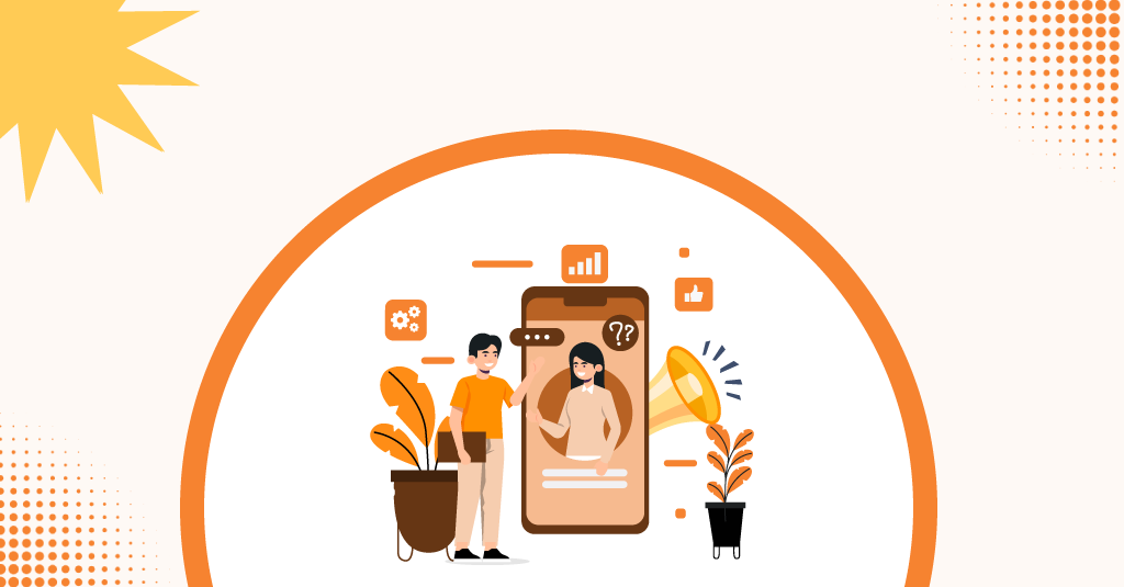 What Account-Based Marketing Looks Like in 2026