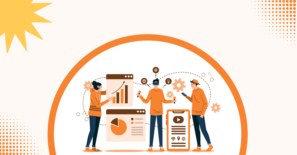 Using B2B Buyer Intent Data Technologies to Drive Revenue in 2026