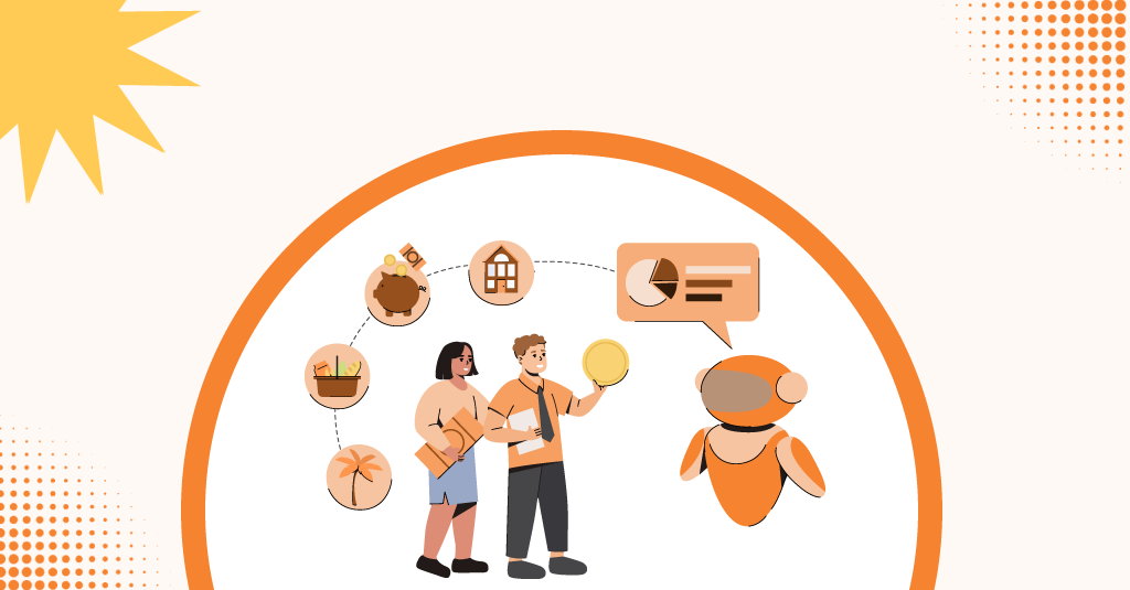 How Top ABM Teams Use Intent Data to Reallocate Budget