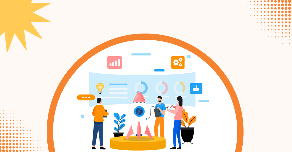 Zero-Party Data Lead Generation: 7 Strategies Driving 3x Higher Conversion in 2026
