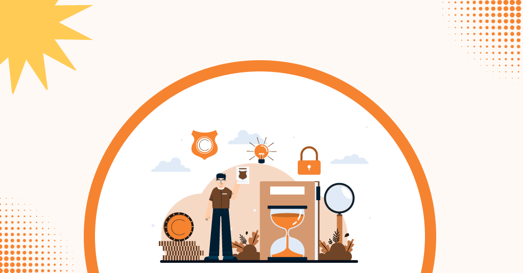 The Invisible B2B Buyer: Why Intent Data Is the Only Early Signal Left