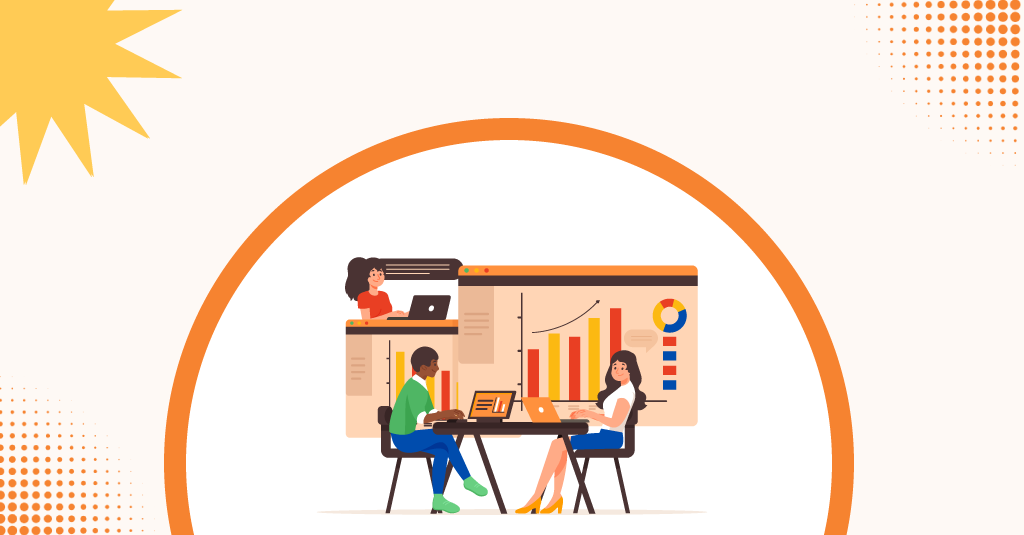 What to Demand from an Intent Data Partner in 2026