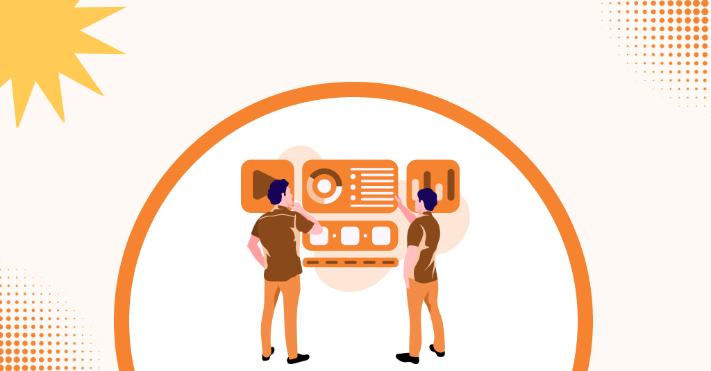 Choosing the Right Intent Data Partner in 2026