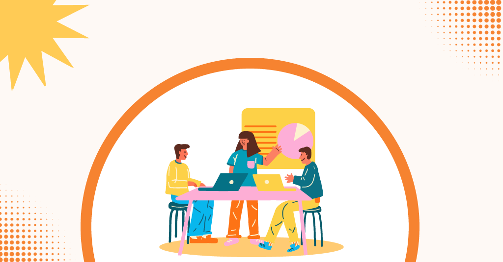 30 Effective Lead-Conversion Techniques to Secure More Meetings