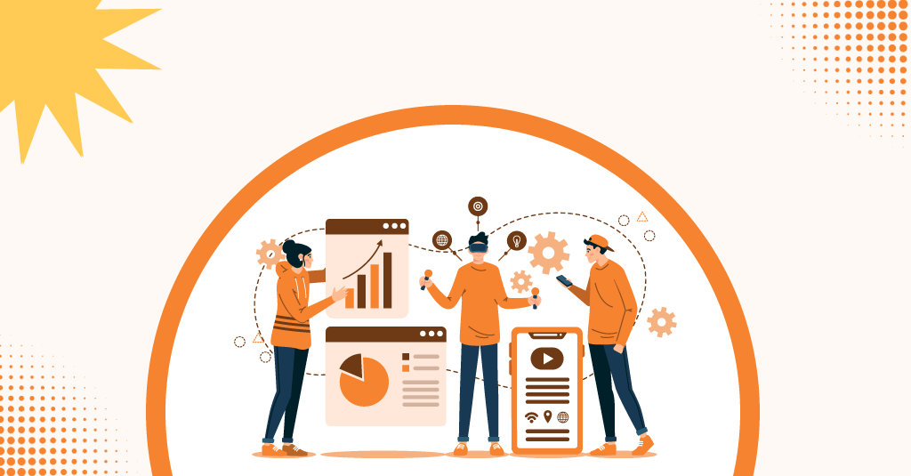 GenAI in B2B Marketing: Doing It the Right Way 