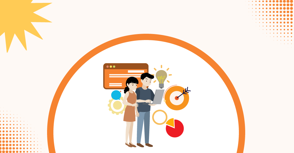 How to Build B2B Brand Awareness That Drives Pipeline in 2026