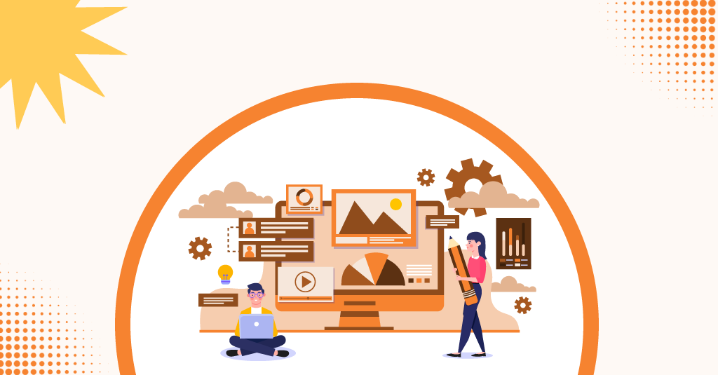 How to Scale B2B Content Marketing with AI in 2026