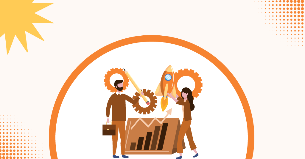 AI Agents for Sales: How to Boost Pipeline Faster