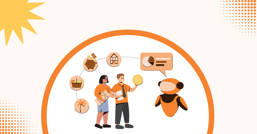 Five Smart Ways to Use ChatGPT for Demand Generation 