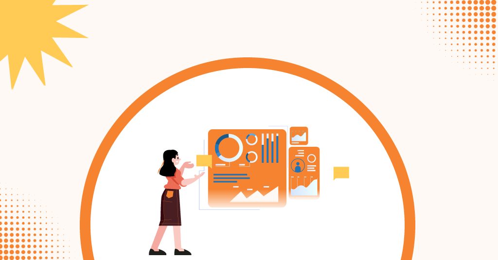 AI-Powered Analytics: What Actually Works in 2026