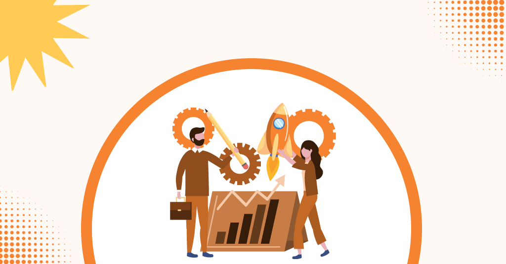 The New Role of CX in Enterprise Growth in 2026