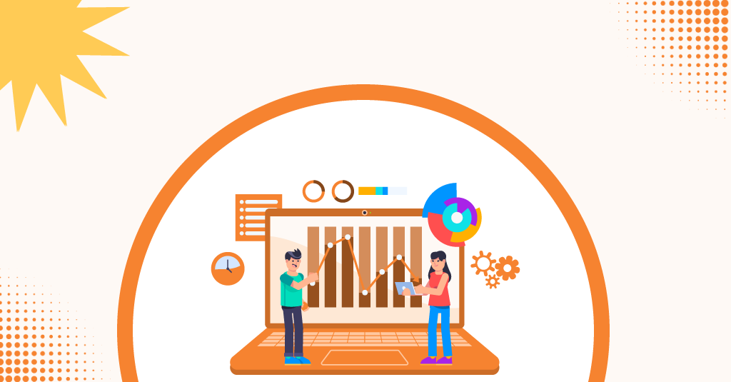 What High-Performing B2B Content Looks Like