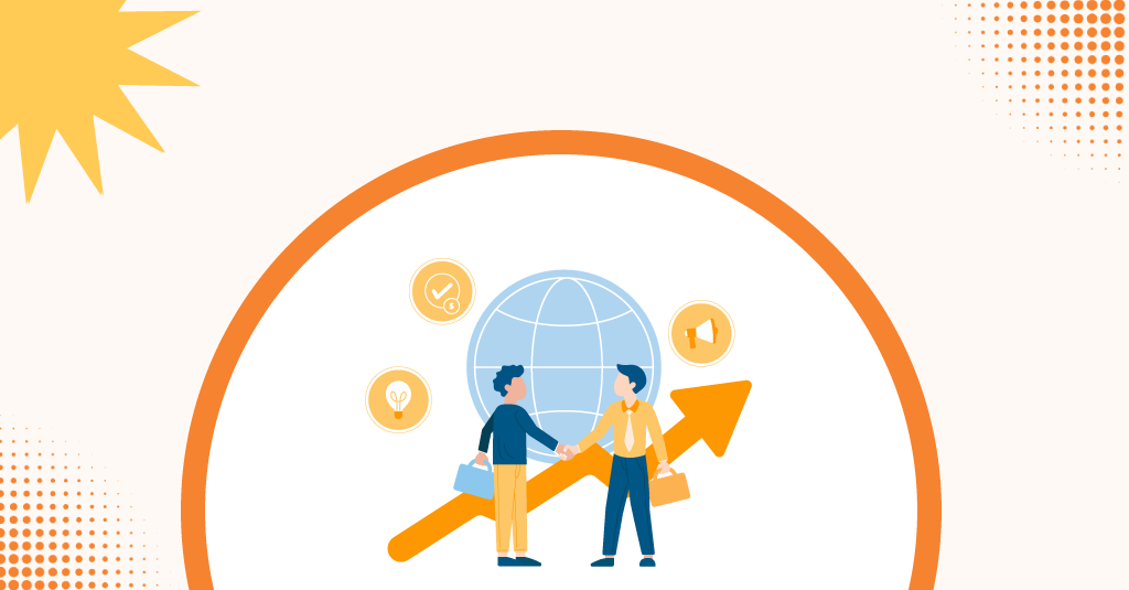 Personal Selling in B2B: How Intent Data Amplifies Growth and Conversions