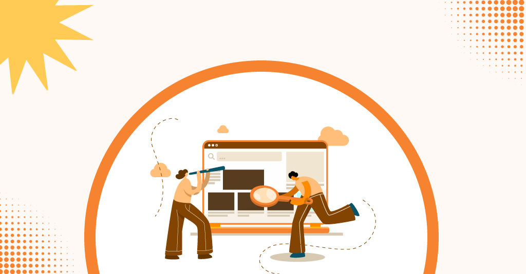 How to Track Website Visitors and Their Sources Using an IP Lookup