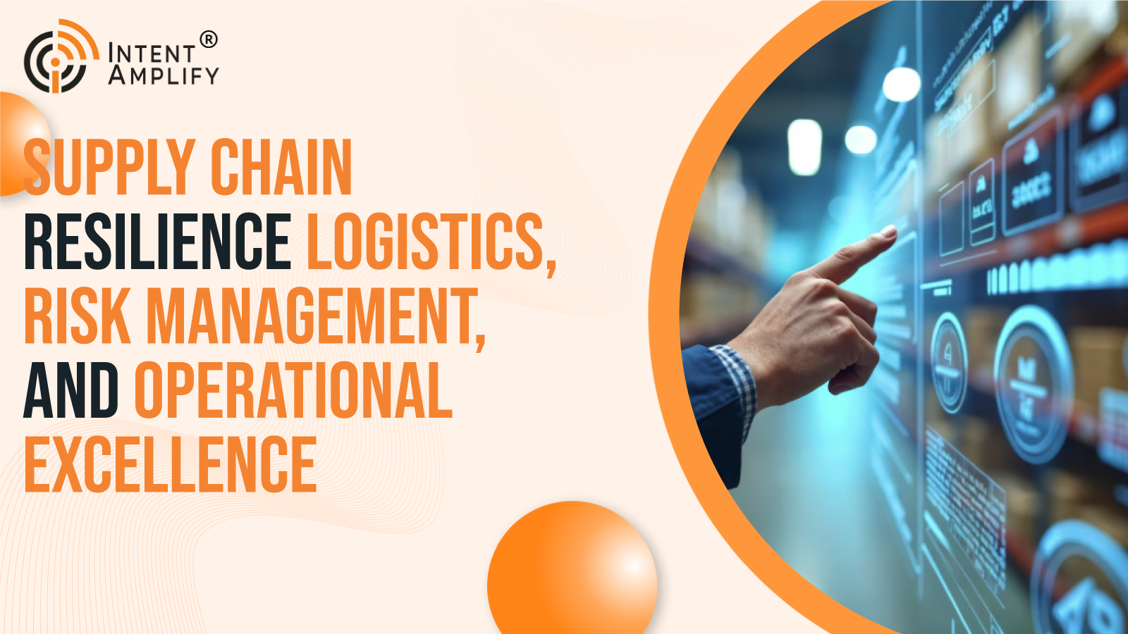 The Complete Guide to Automotive Supply Chain Resilience: Logistics, Risk Management, and Operational Excellence