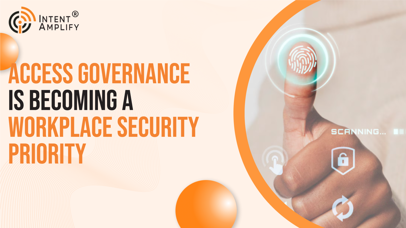Why Access Control Is Becoming Central to Workplace Security Strategy
